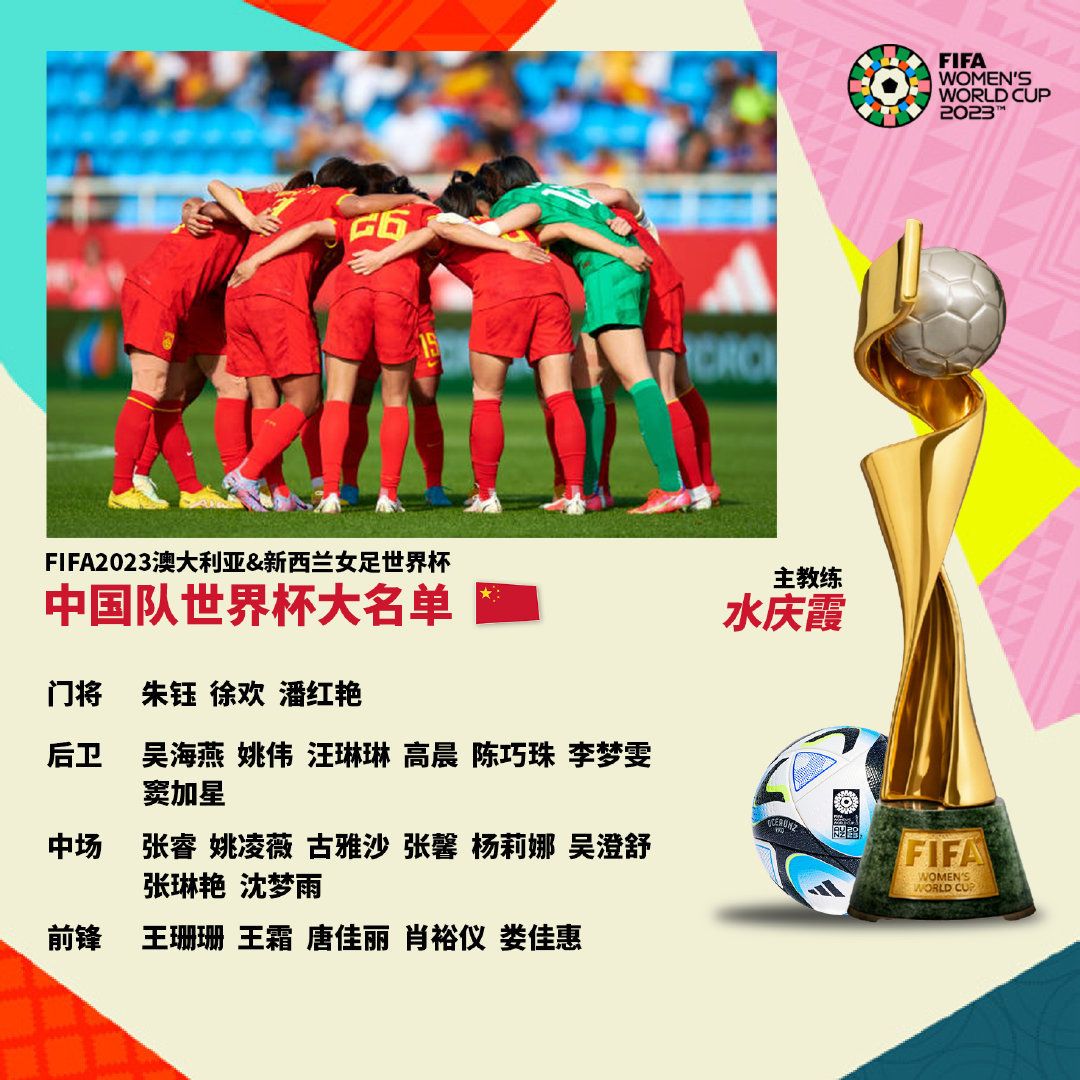 他多次在关