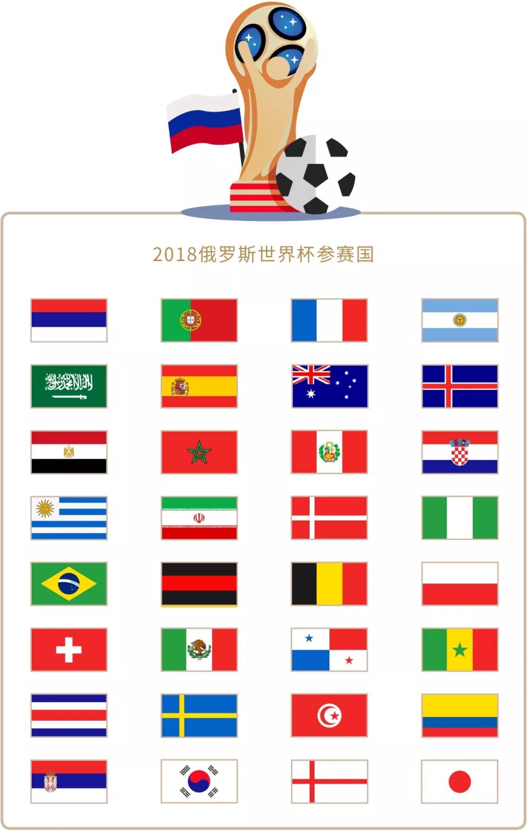 赛场上个别