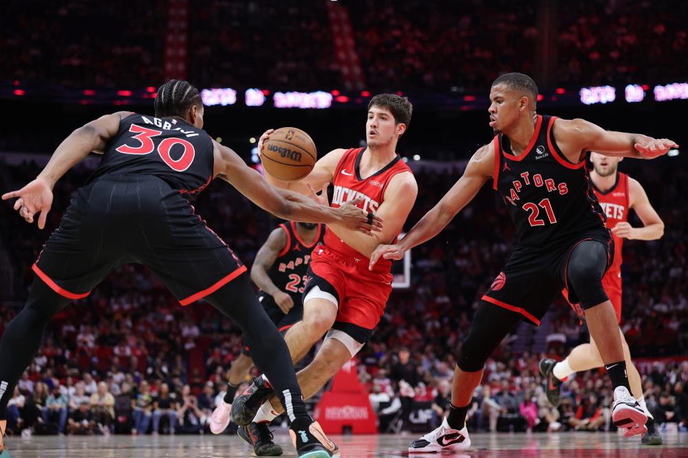 的规则中 的规则中