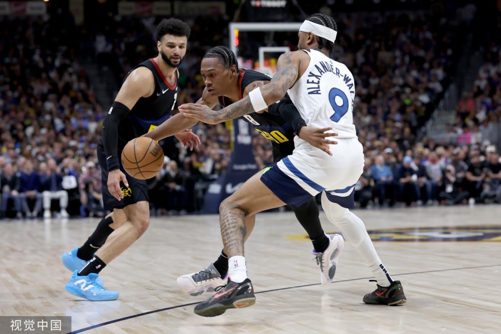 关键比赛 关键比赛