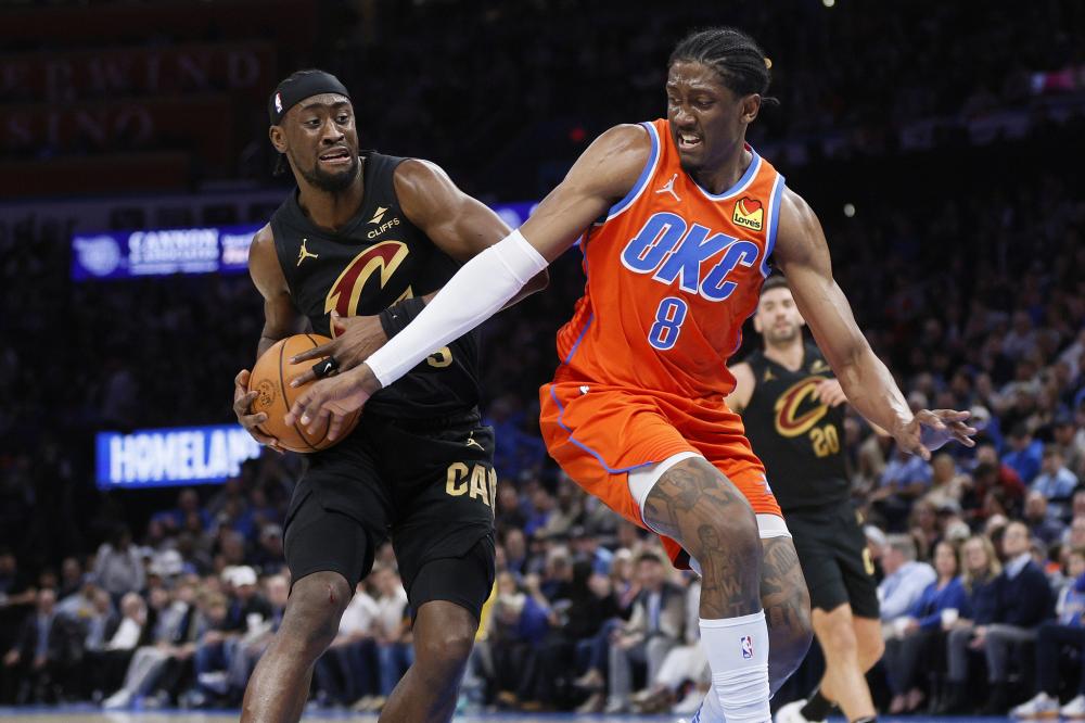 优势获胜 优势获胜