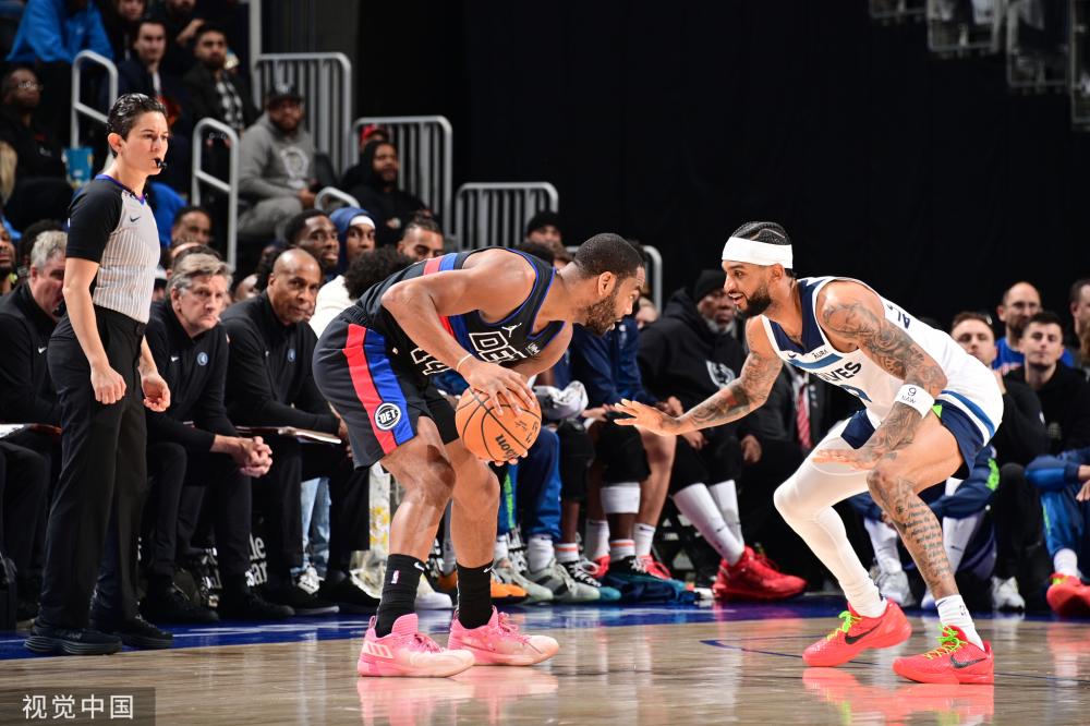 对普通人或 对普通人或