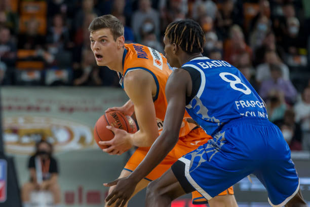 心理韧性与 心理韧性与