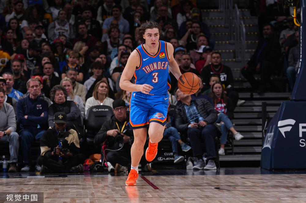 场均成功过 场均成功过