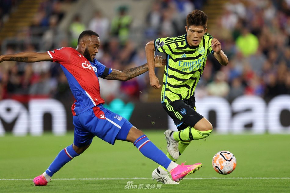 频奔跑型前 频奔跑型前