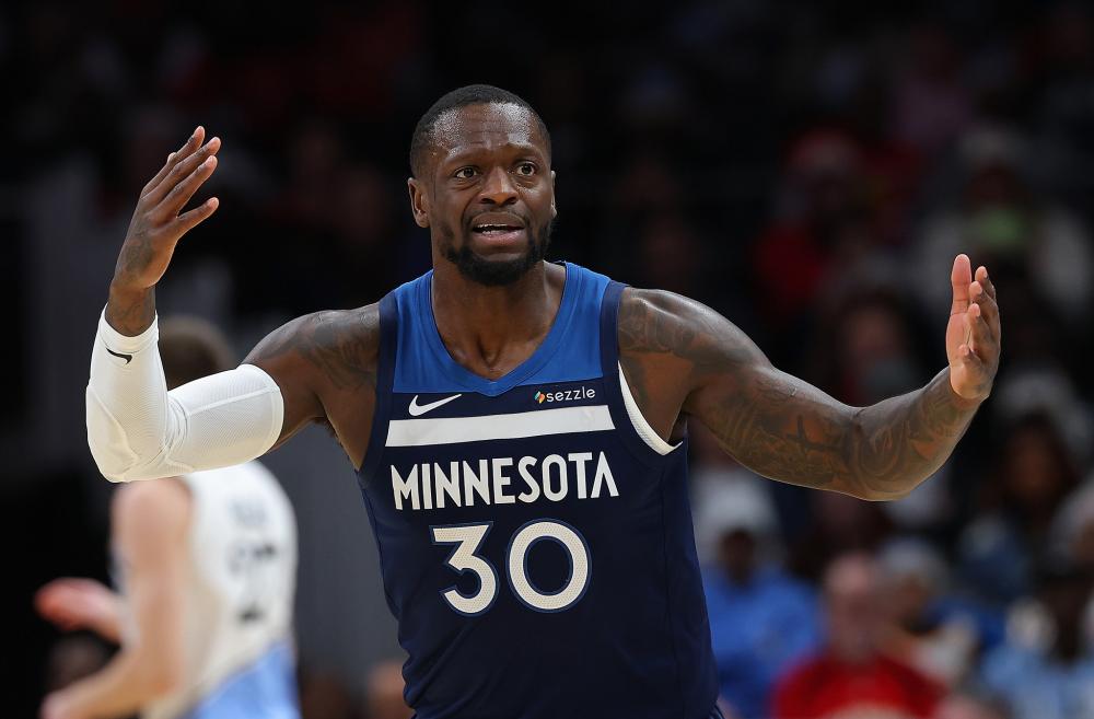 球队与乌迪 球队与乌迪