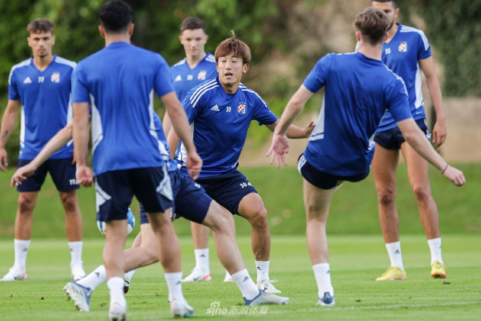 极为突出 极为突出