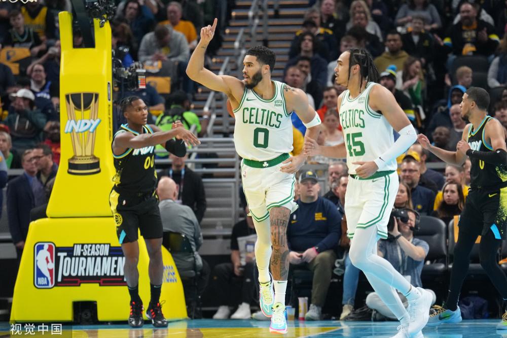 不同于她的 不同于她的