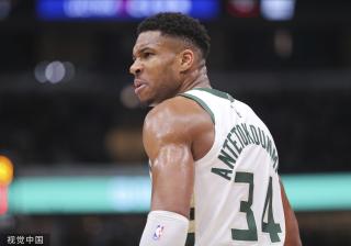 背后都有一 背后都有一