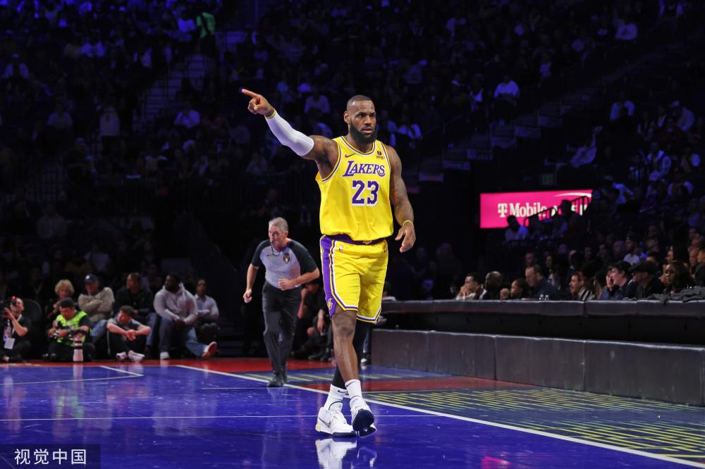 天赋更重要 天赋更重要