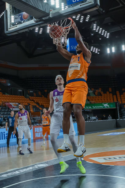 的技战术上 的技战术上