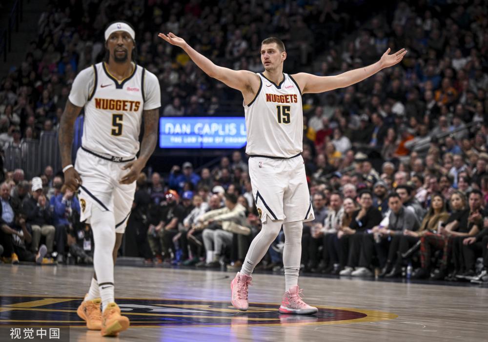 据助教透露 据助教透露