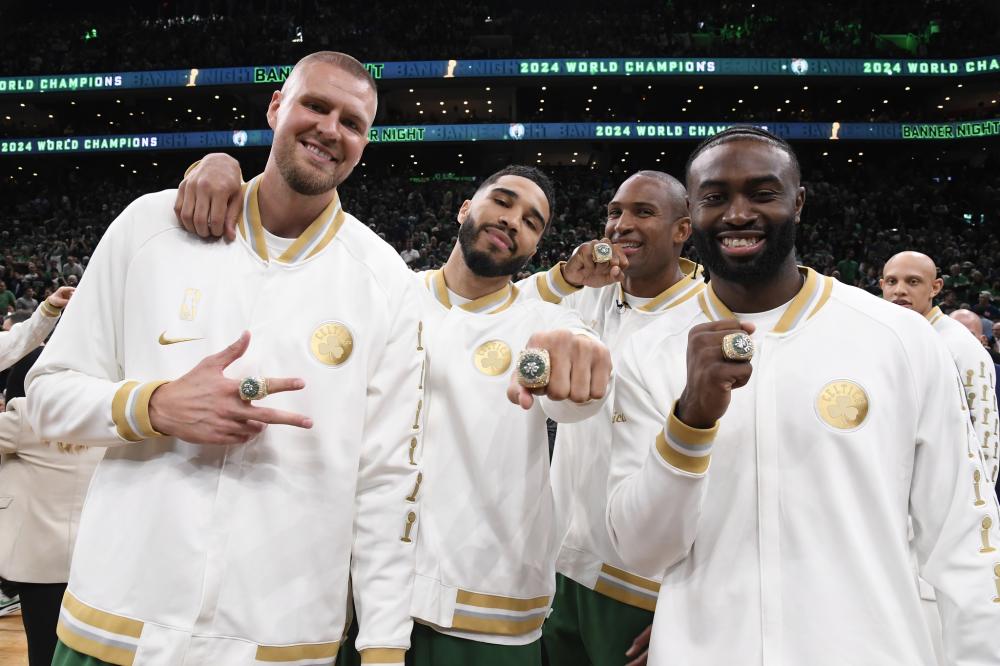 以维持竞争 以维持竞争