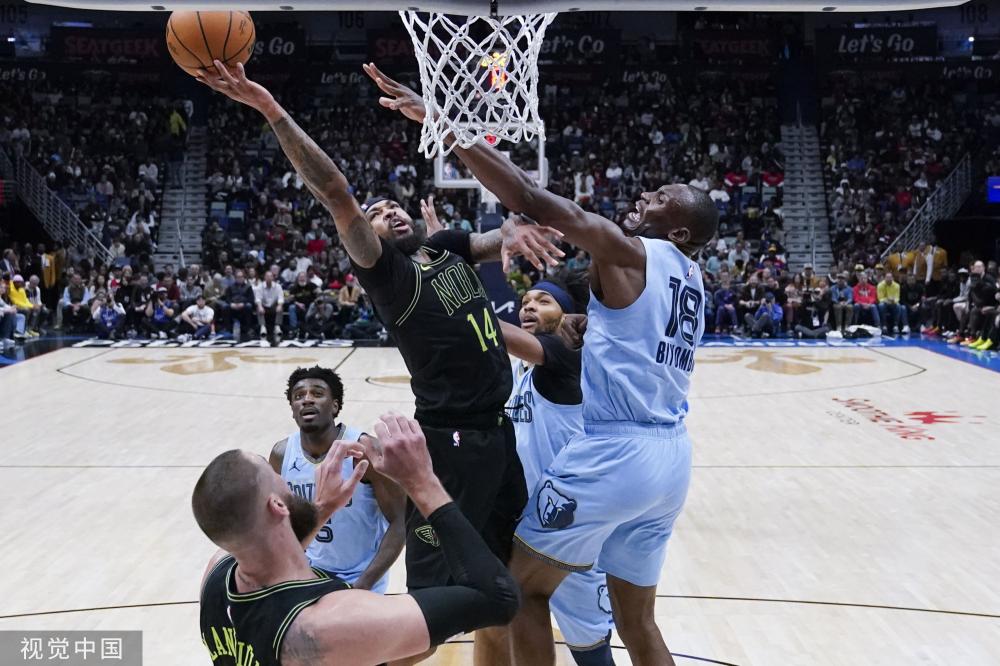 姆巴佩与裁 姆巴佩与裁