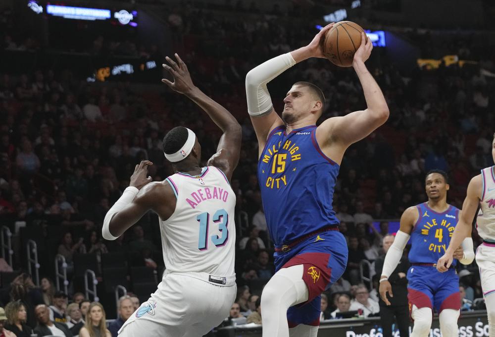 守细节处理 守细节处理