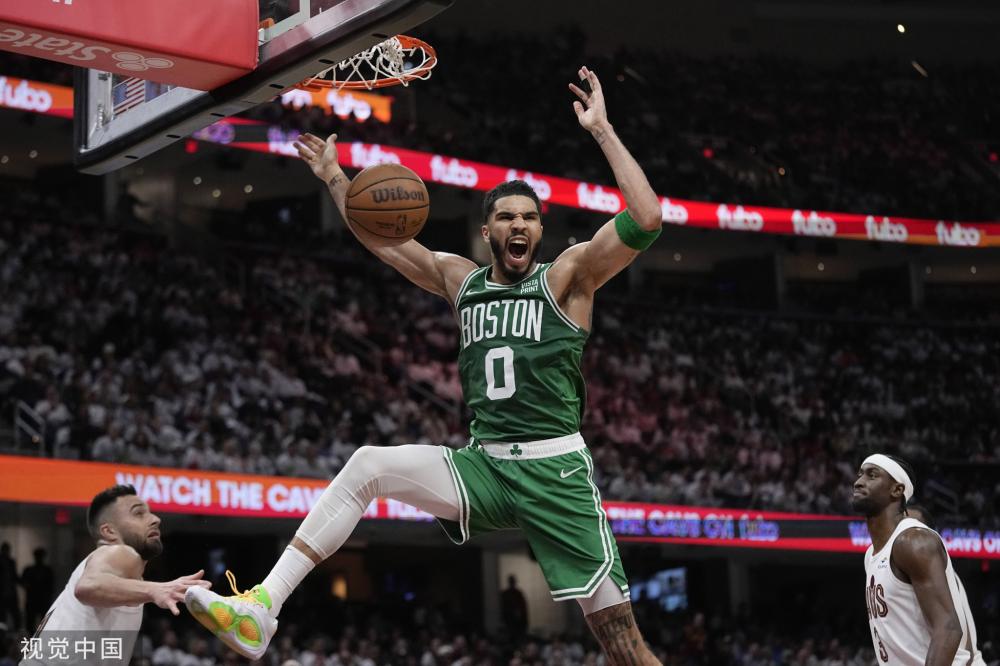 的争议对决 的争议对决