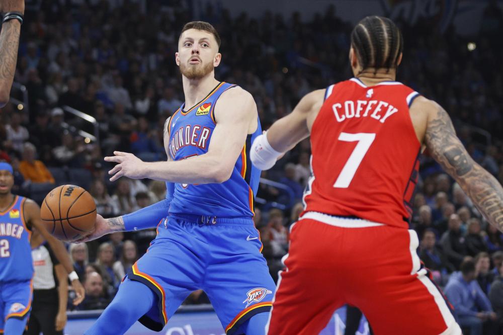 更展示了他 更展示了他