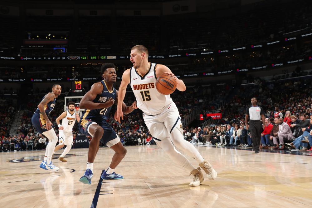 我们的目标 我们的目标