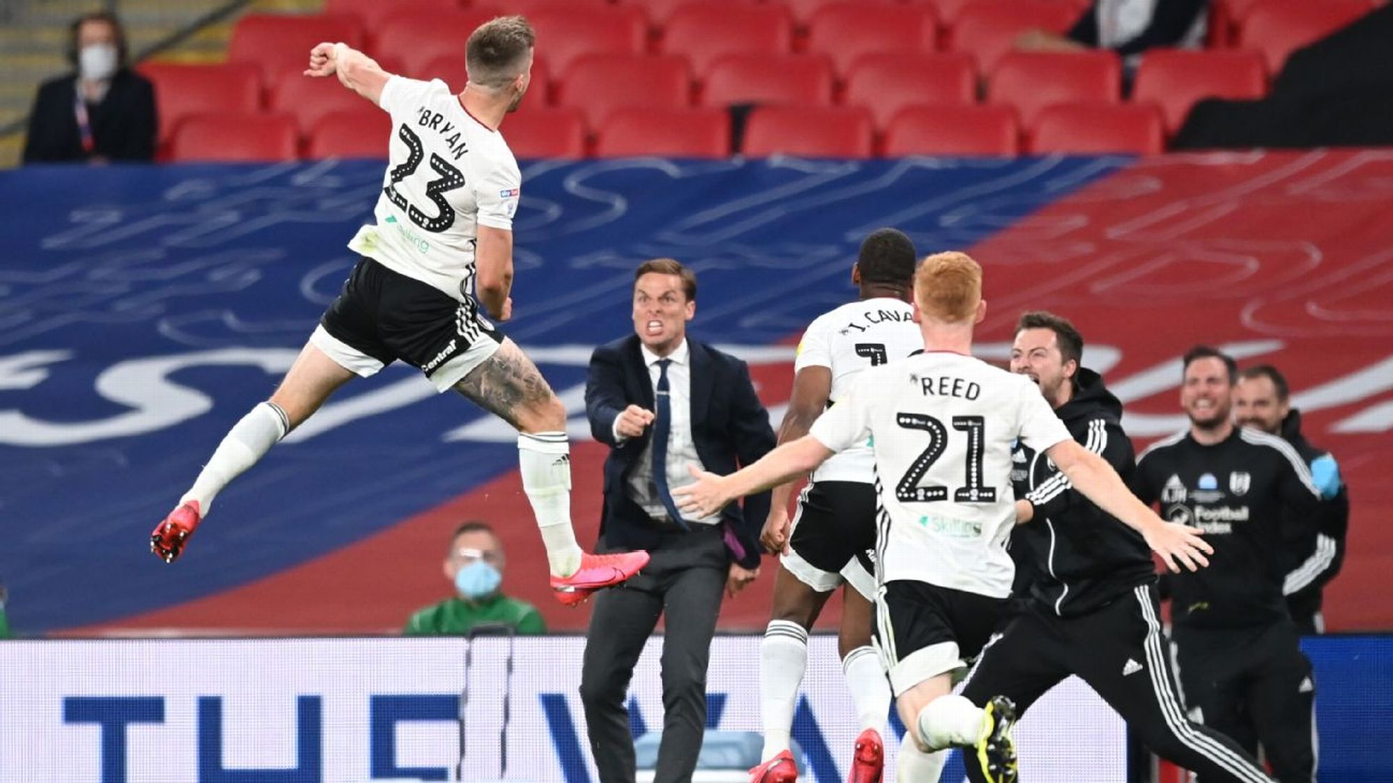 领袖气质 领袖气质