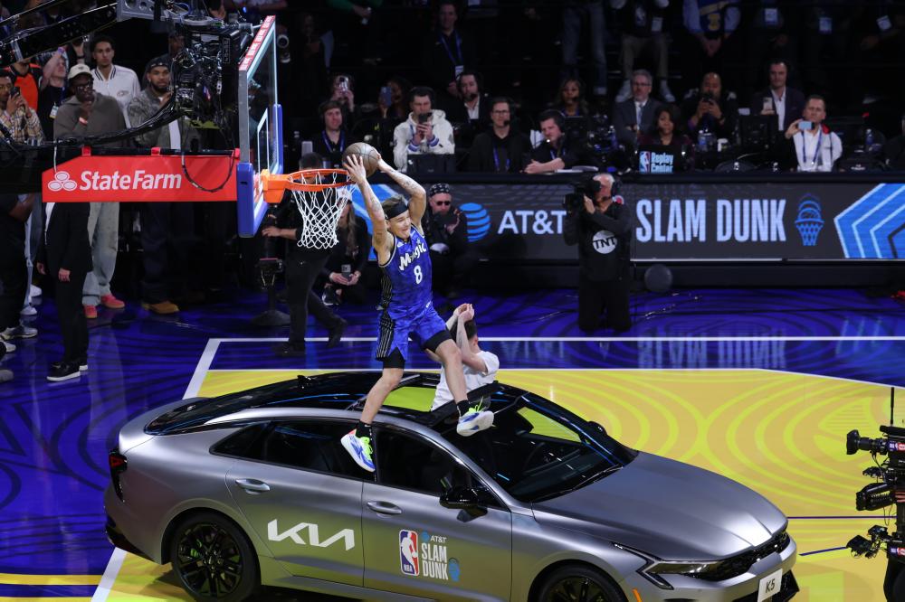 杨瀚森替补 杨瀚森替补