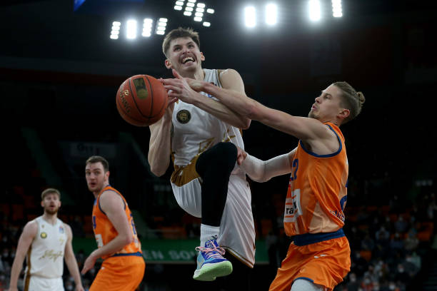 他们希望杨 他们希望杨