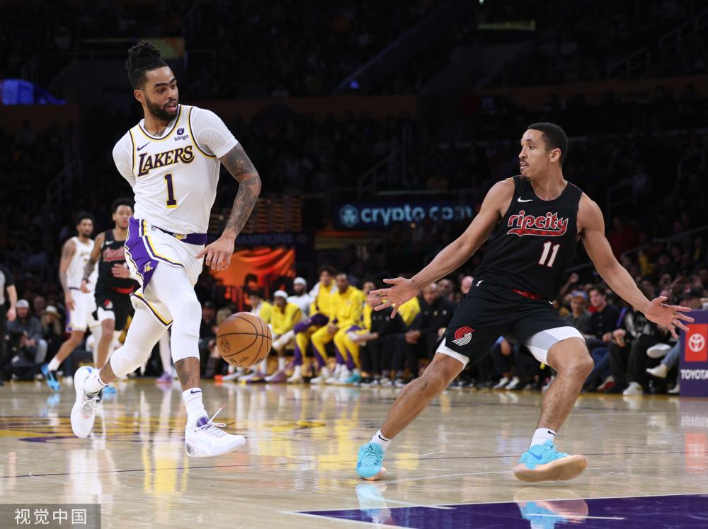 洲冠军的时 洲冠军的时