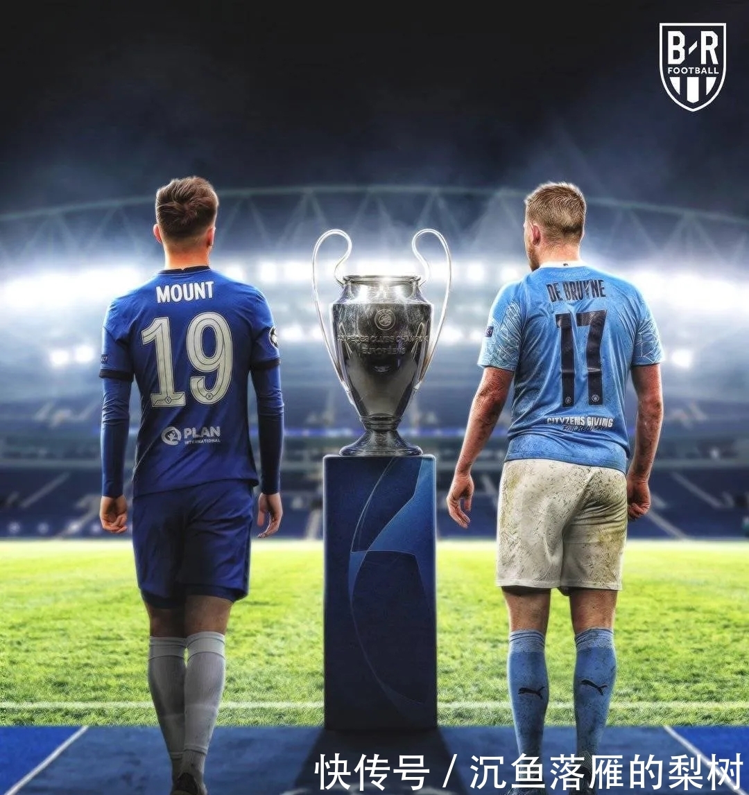 赛重庆站 赛重庆站