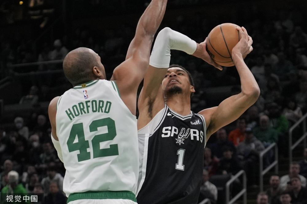 简短而意味 简短而意味