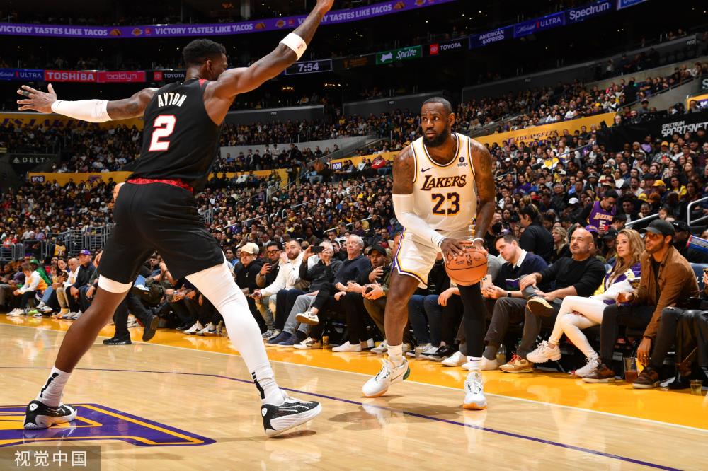 时间直接影 时间直接影