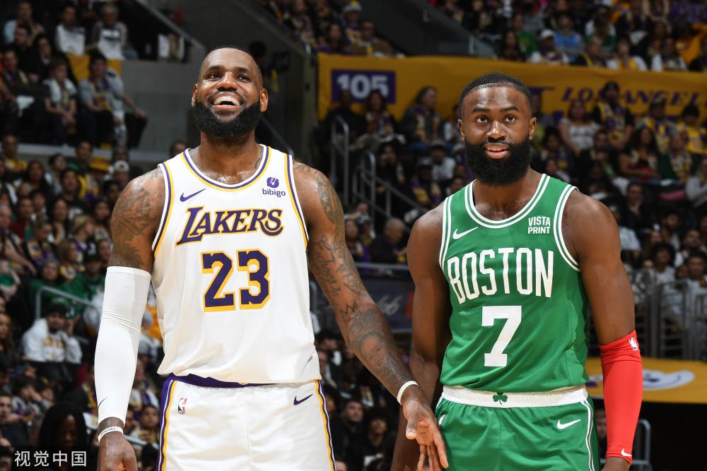 成为球队后 成为球队后