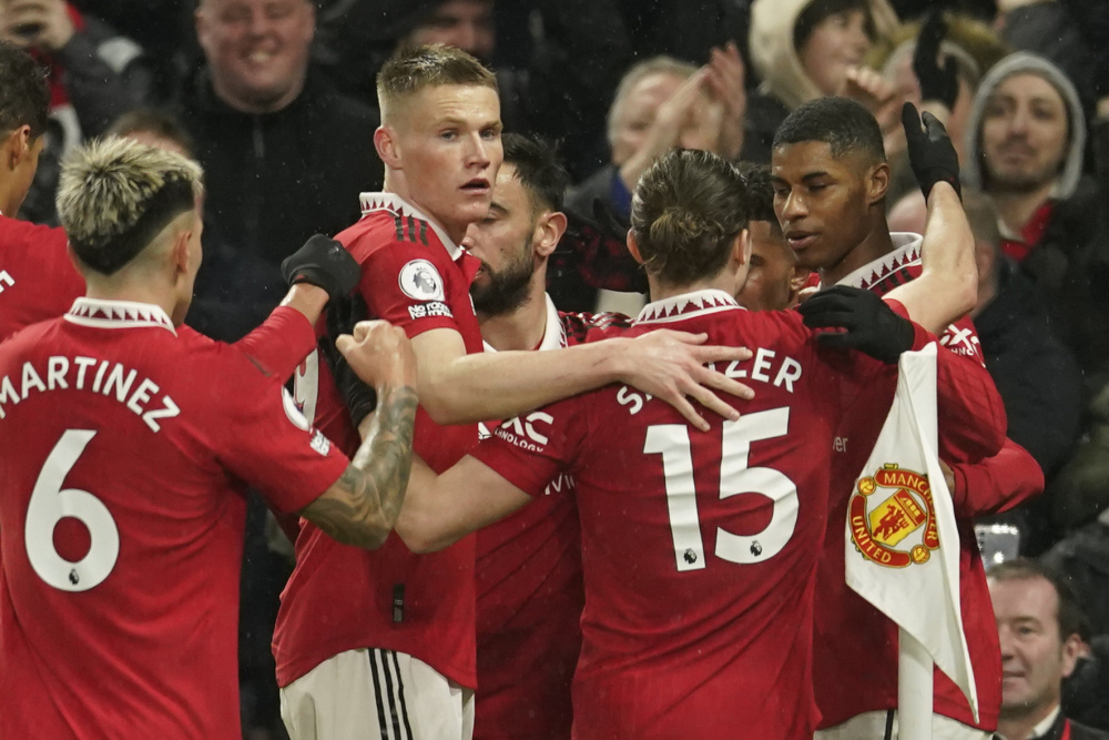 续约谈判的 续约谈判的