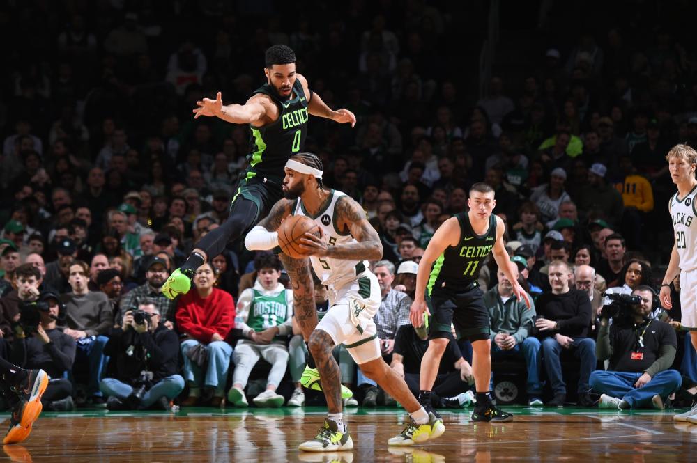 刻的战略考 刻的战略考