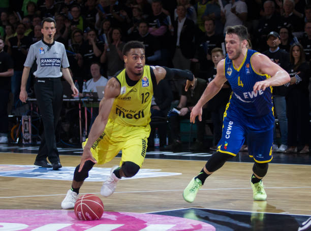 了新气象 了新气象