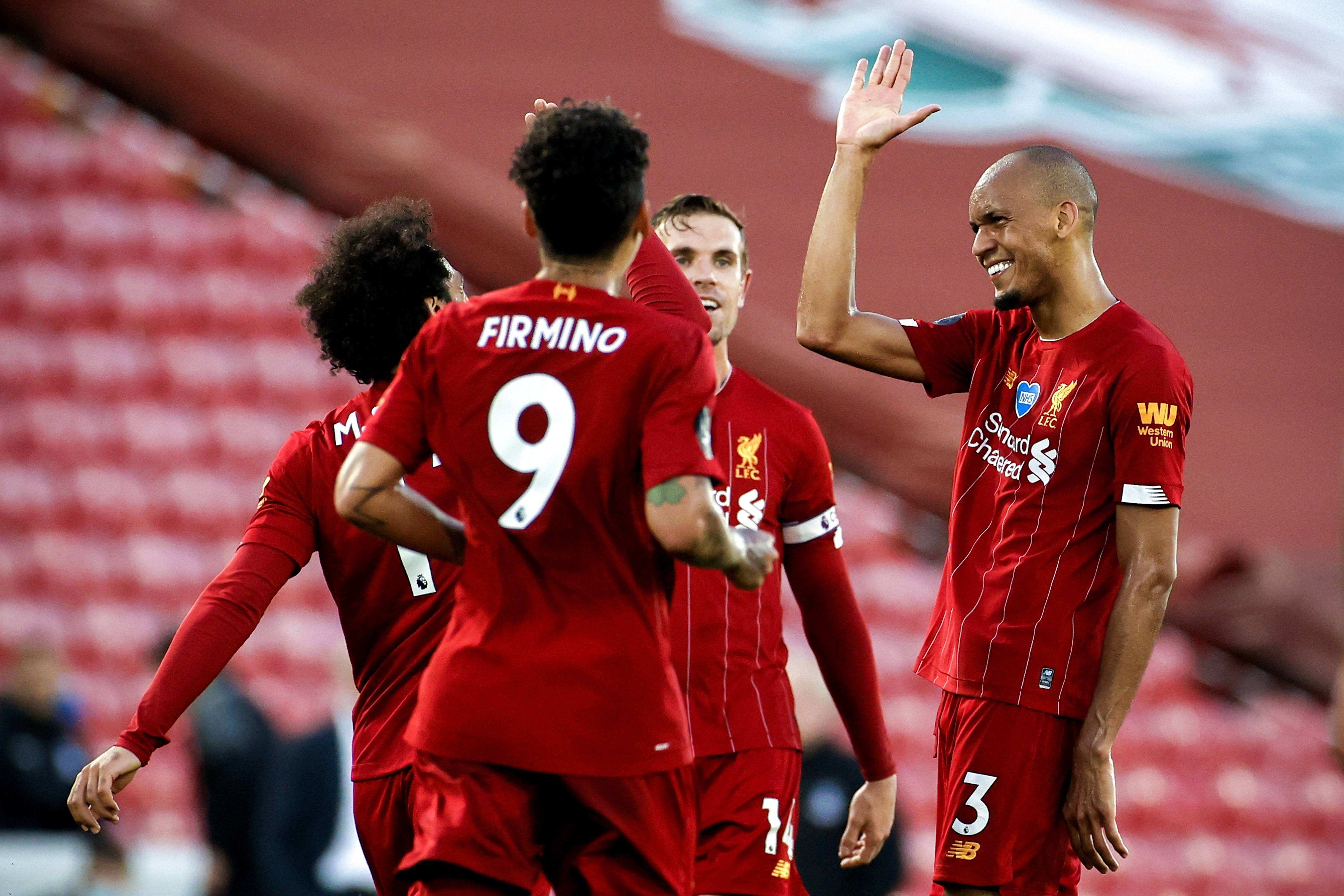 更多资金投 更多资金投