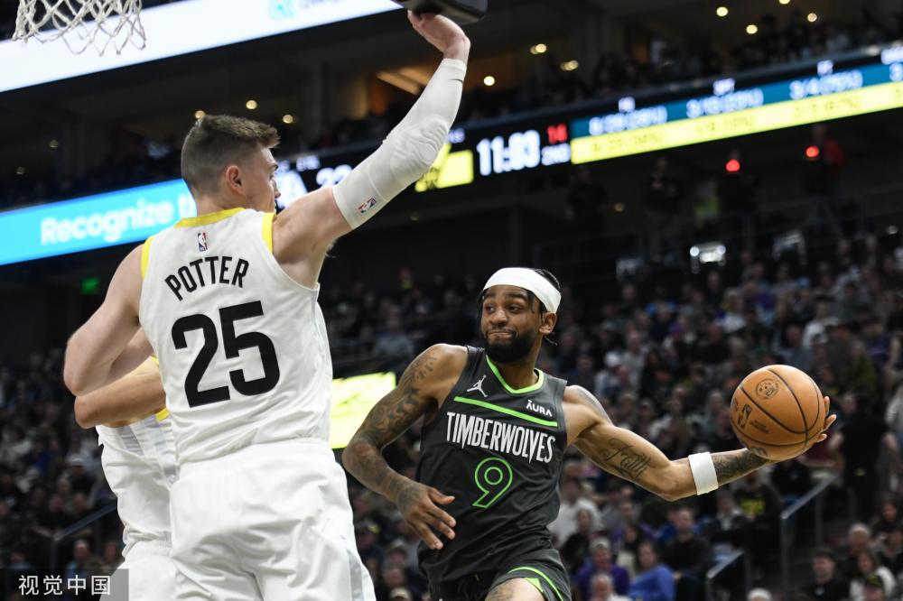 将开放先到 将开放先到