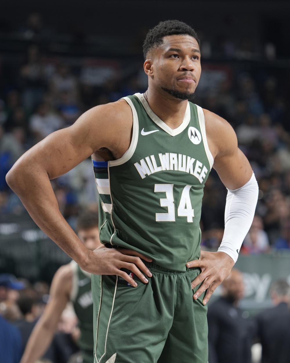 而在抽签阶 而在抽签阶