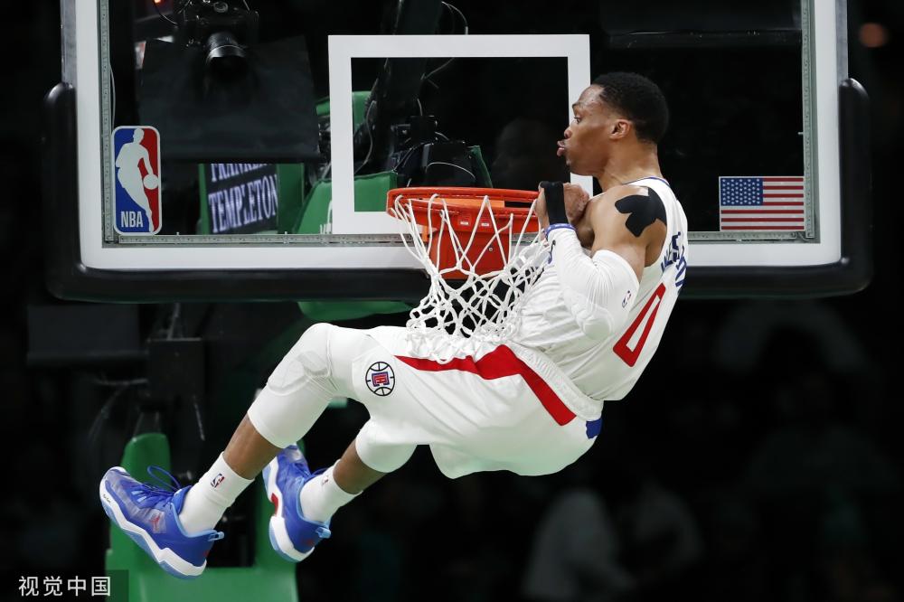 次扩军至4 次扩军至4