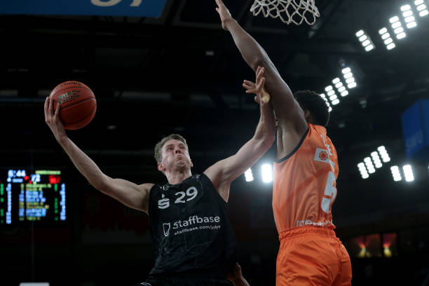 值得注意的 值得注意的