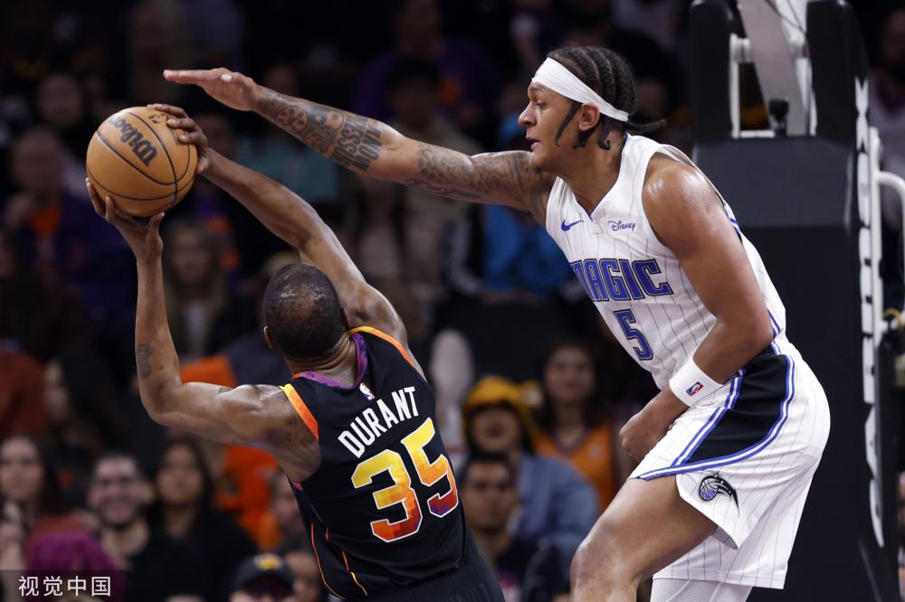 球迷习惯了 球迷习惯了