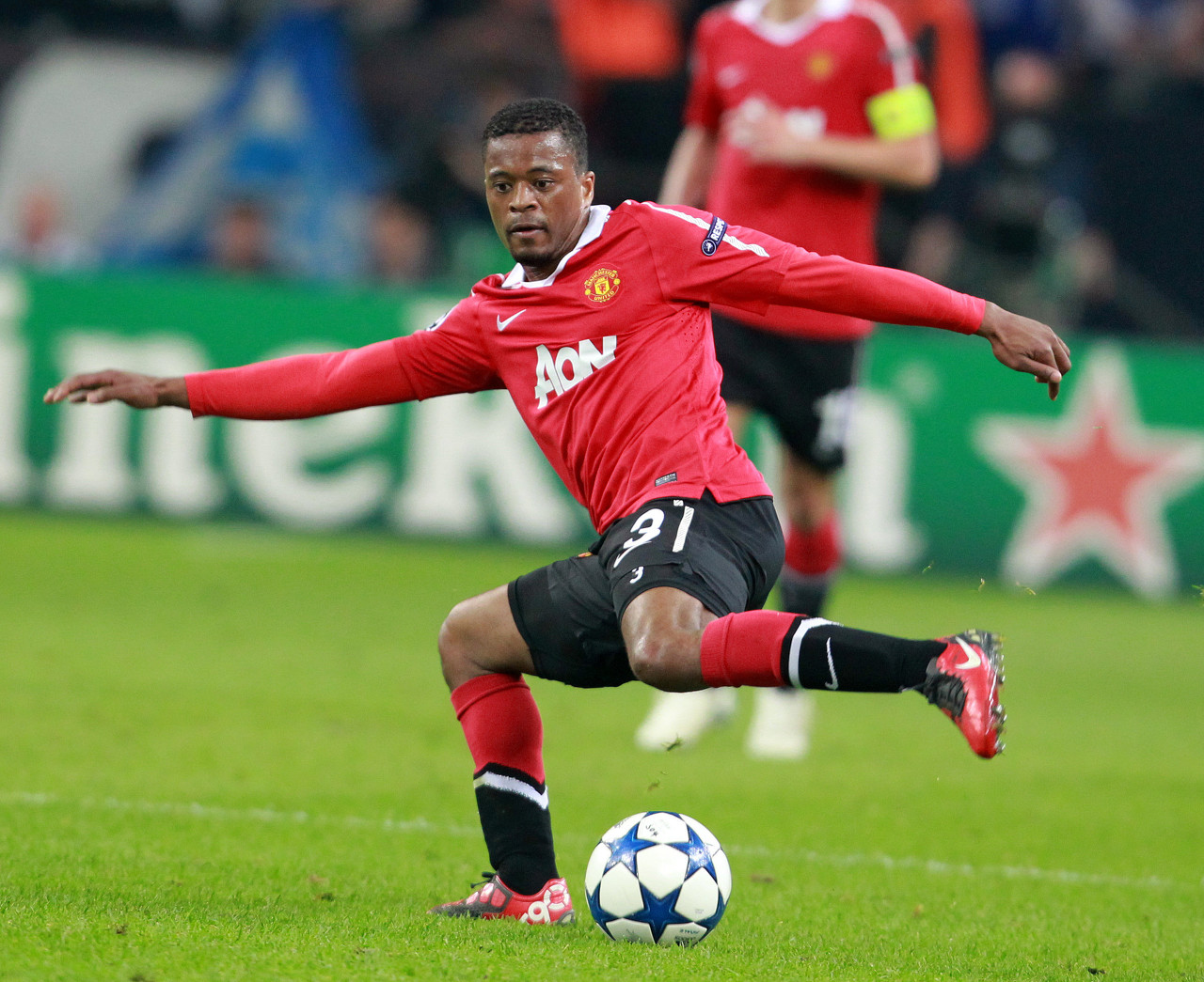 重要组成部 重要组成部