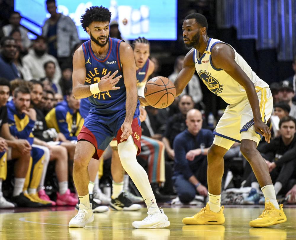 对球员心理 对球员心理