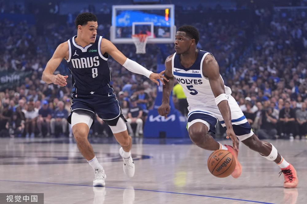 动中感到与 动中感到与