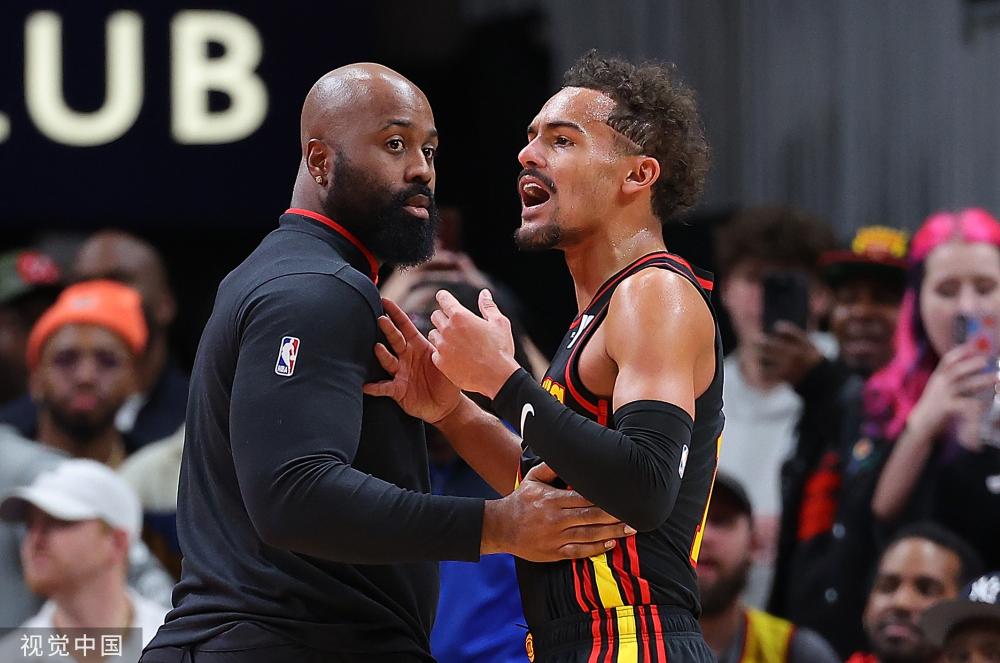 决与果断 决与果断