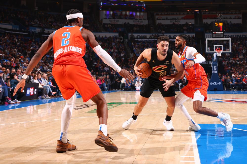 员和管理层 员和管理层