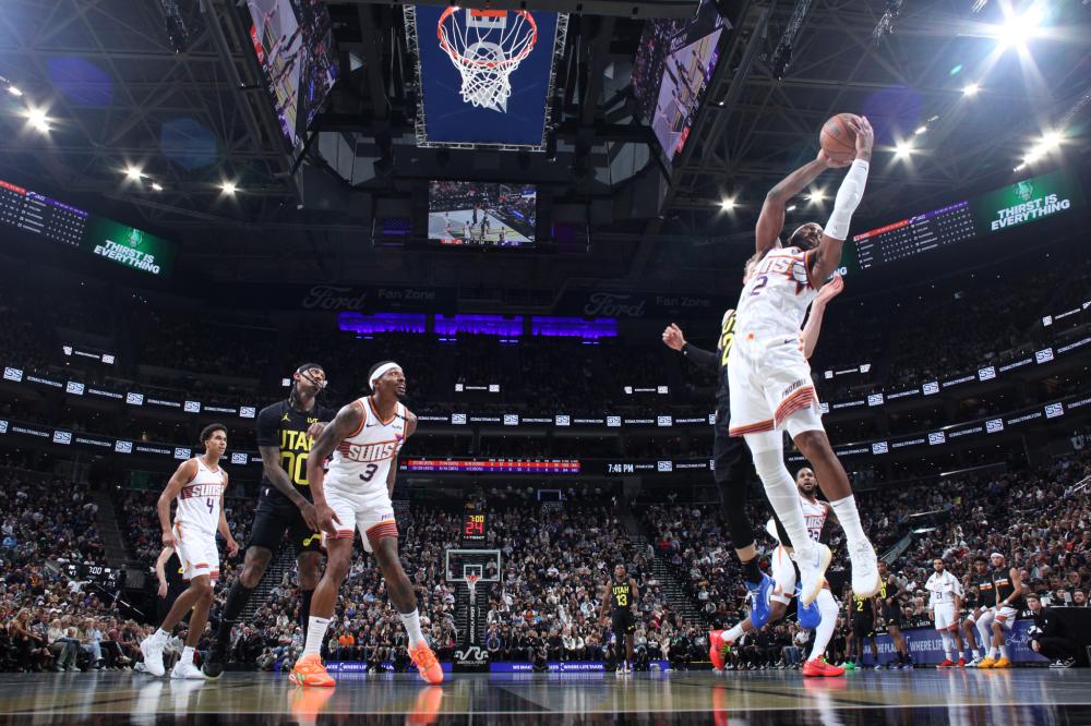 姆巴佩的状 姆巴佩的状