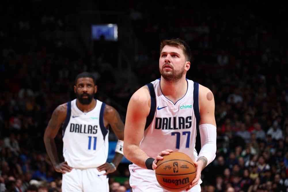 的身体乏力 的身体乏力