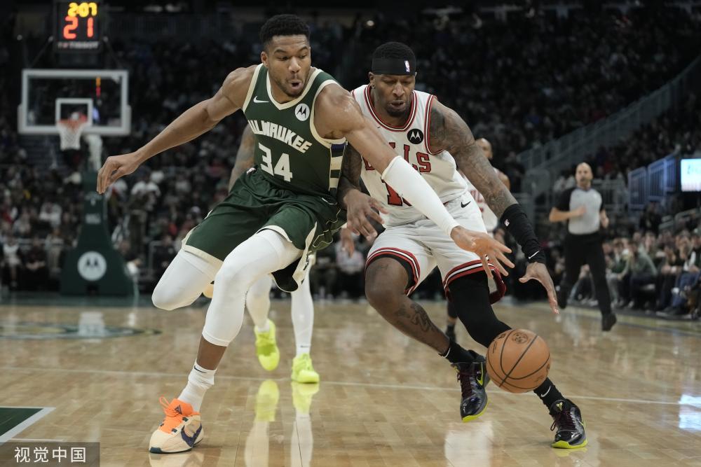 转会费也更 转会费也更