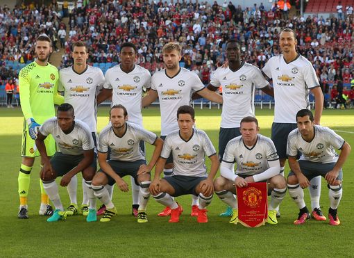 但最终在2 但最终在2