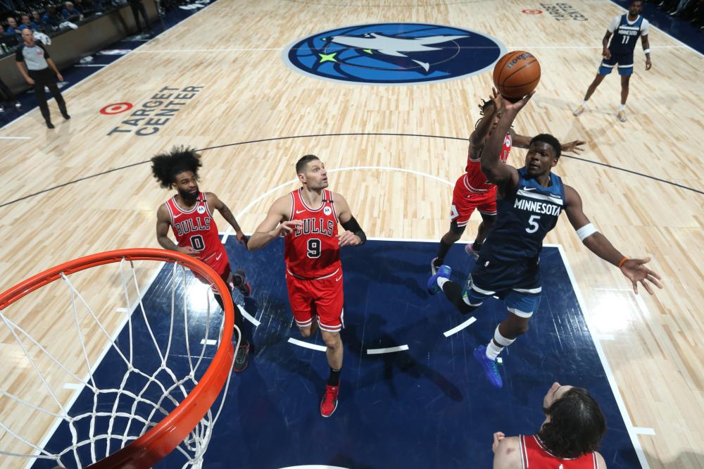 中有潜力的 中有潜力的