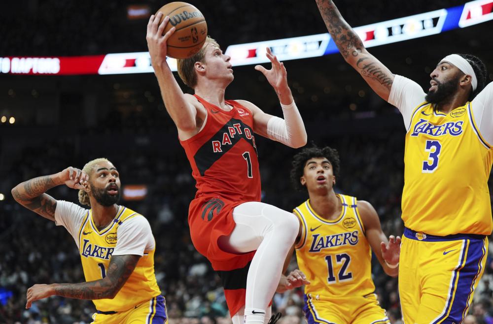 中村敬斗 中村敬斗